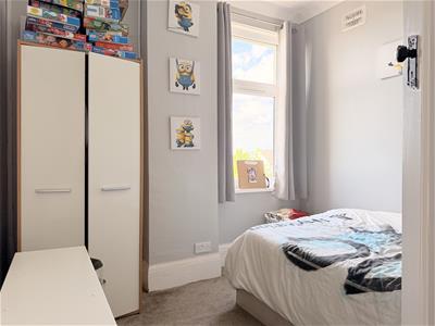 Picture 19